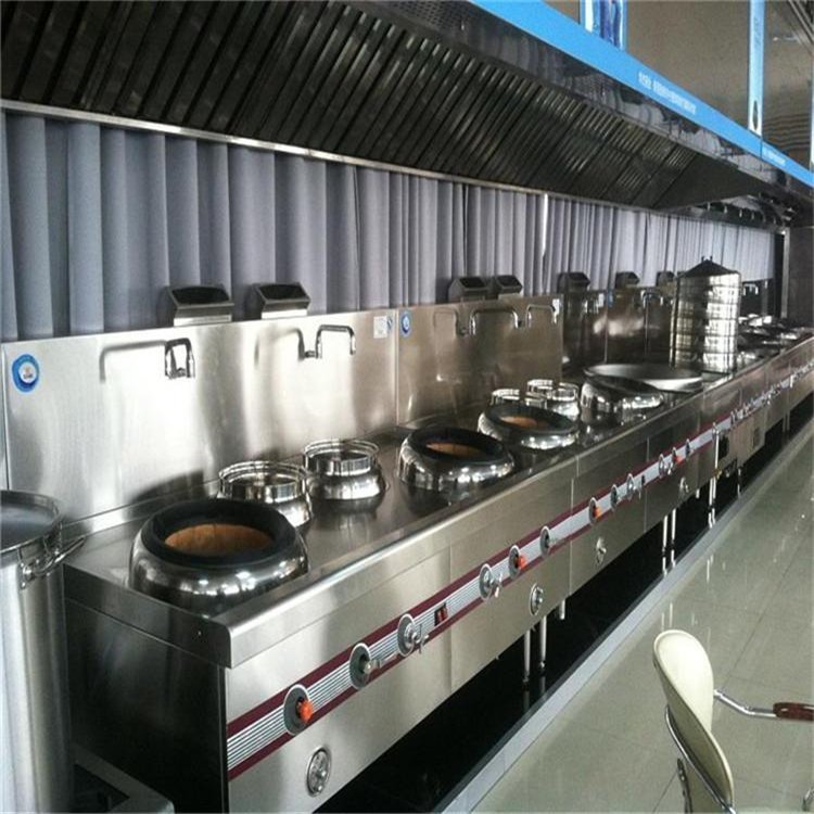 佛山酒店賓館倒閉廚具回收，迅速上門收購與現(xiàn)款結(jié)算